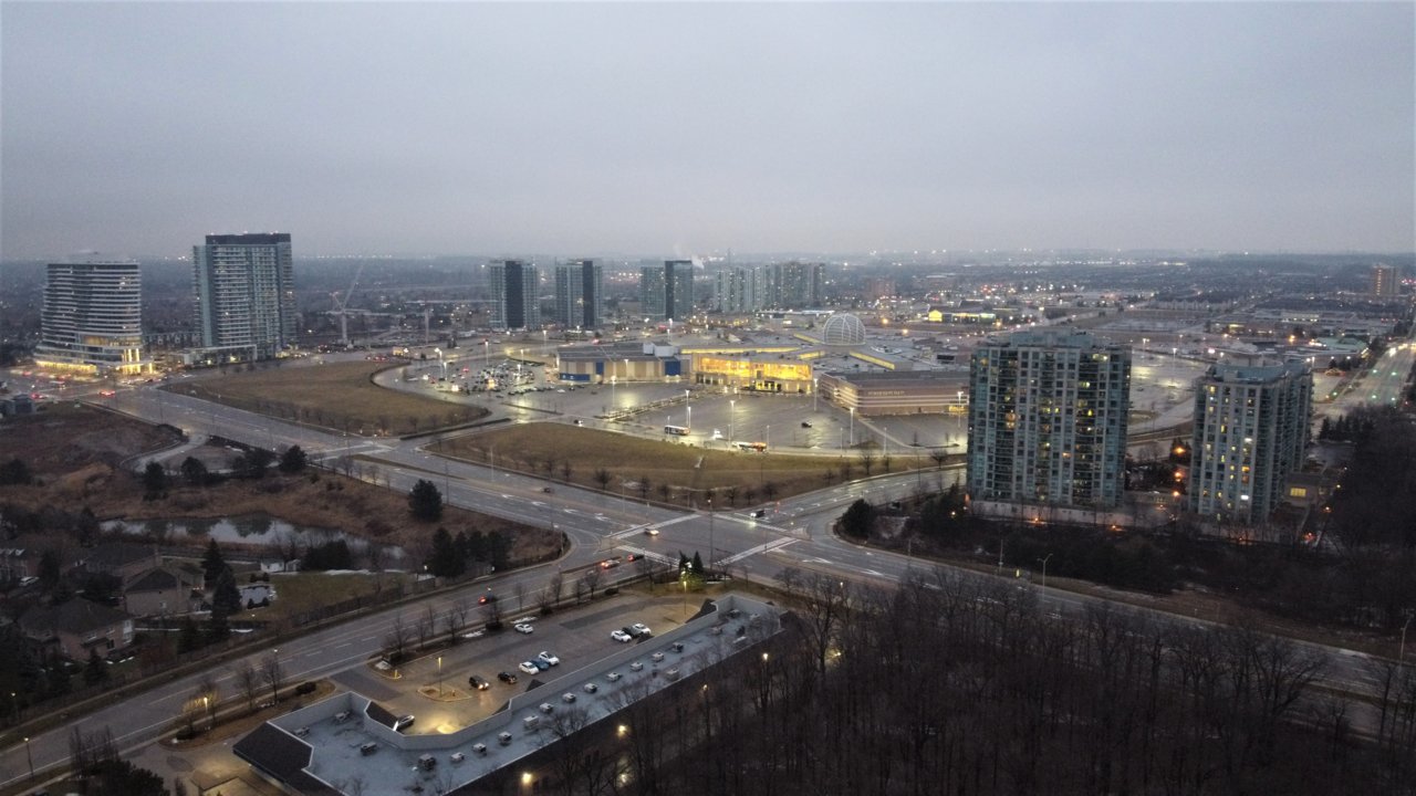 DJI_0991.JPG