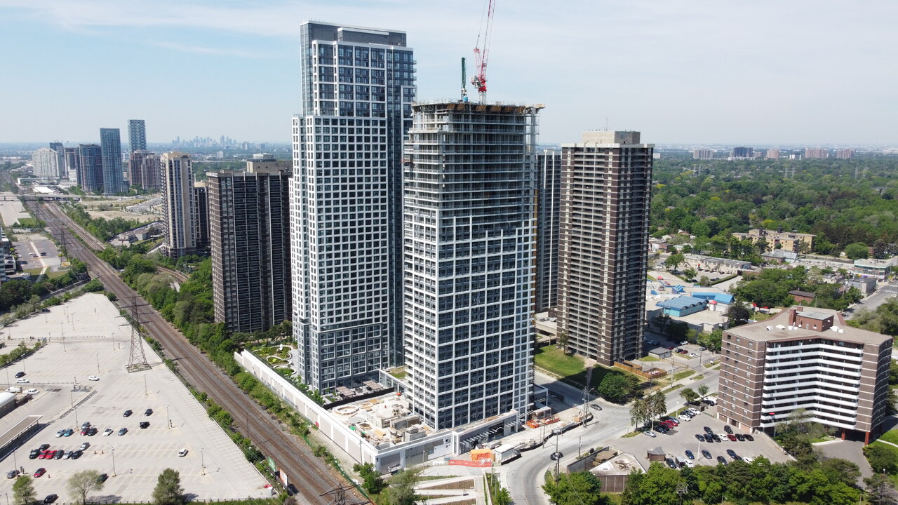 DJI_0991.JPG