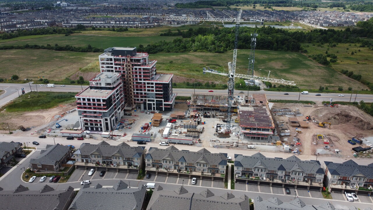 DJI_0991.JPG