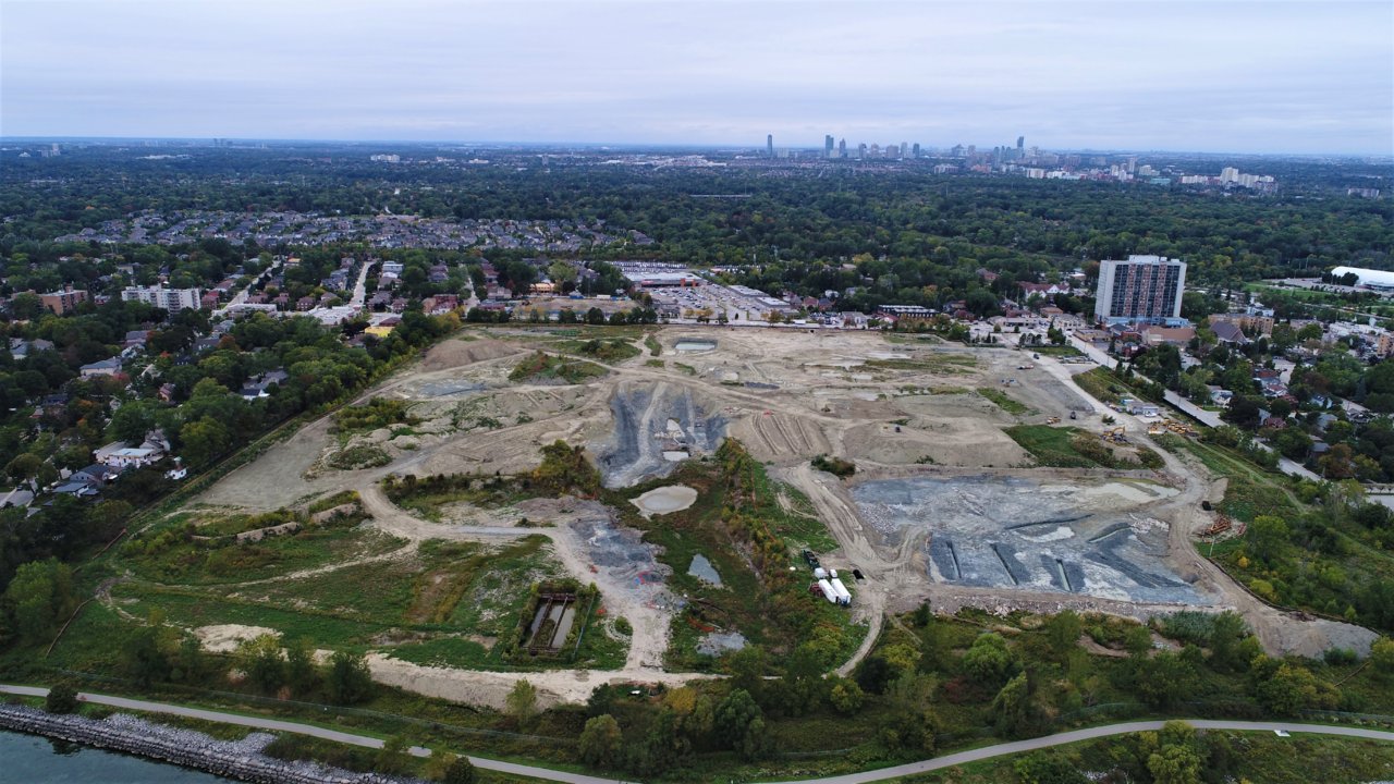 DJI_0992.JPG
