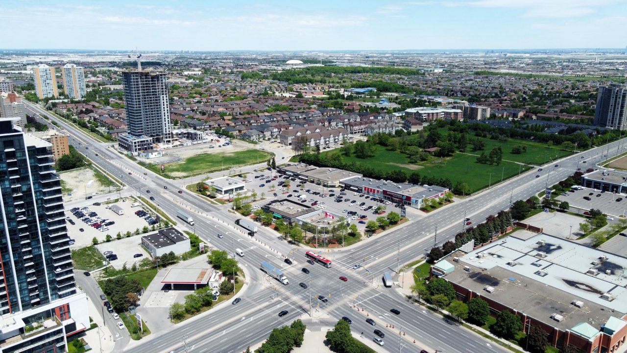 DJI_0992.JPG