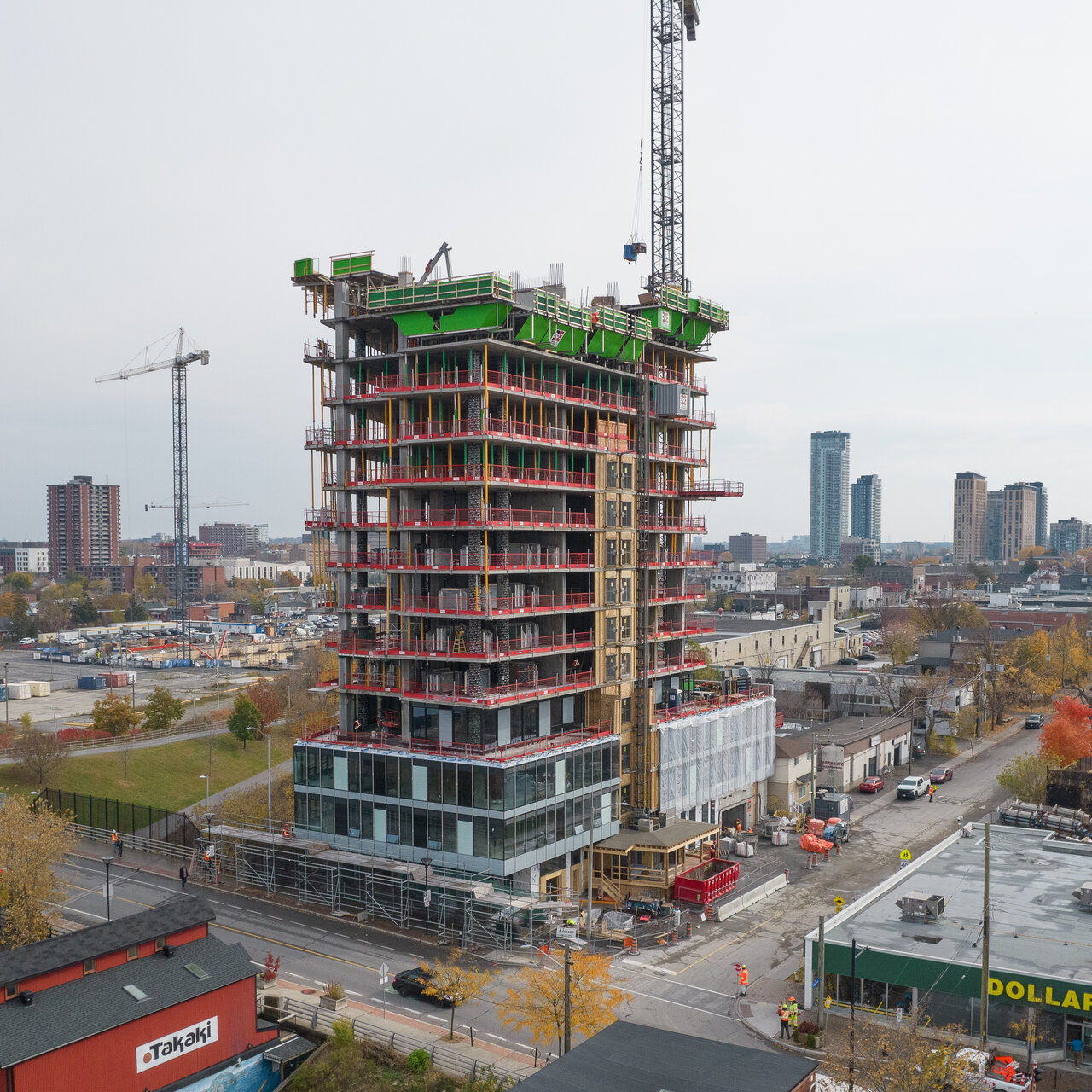 DJI_0993.jpg