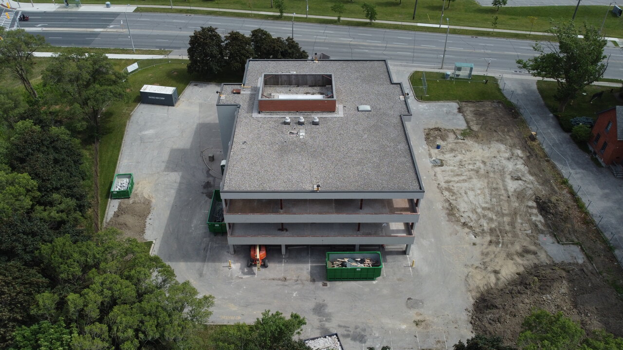DJI_0994.JPG