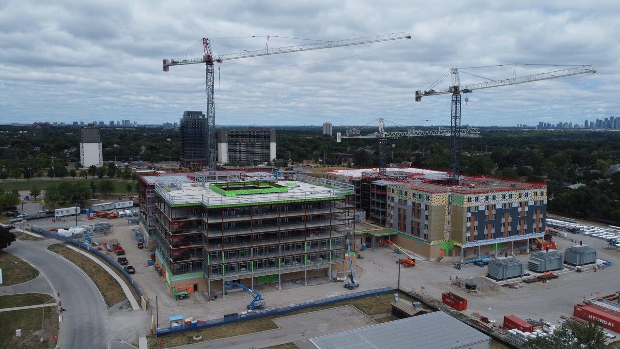 DJI_0994.JPG