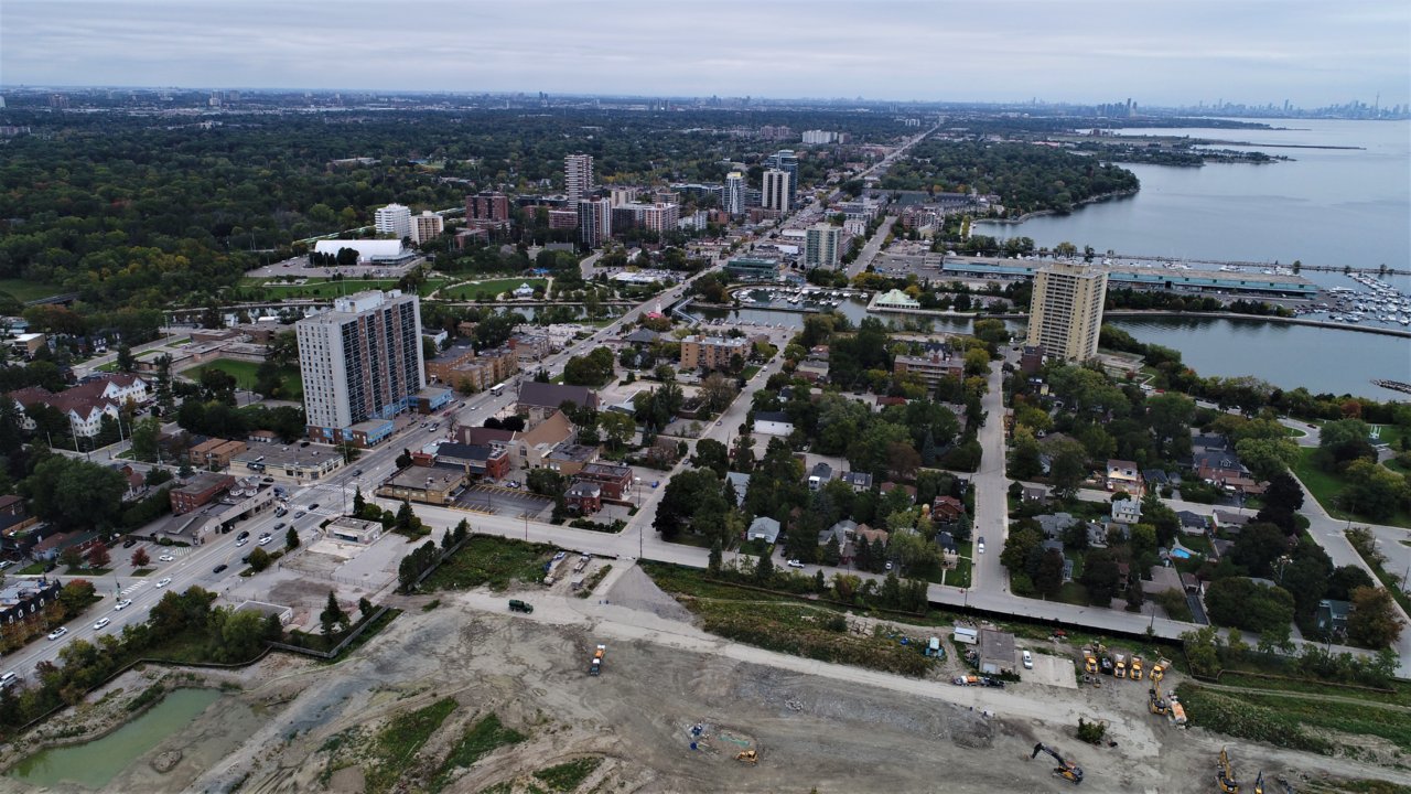 DJI_0995.JPG