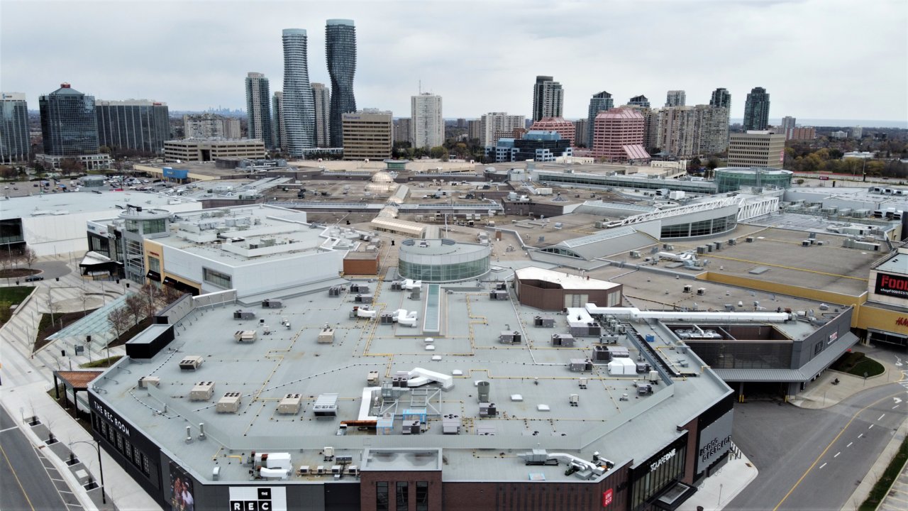DJI_0995.JPG