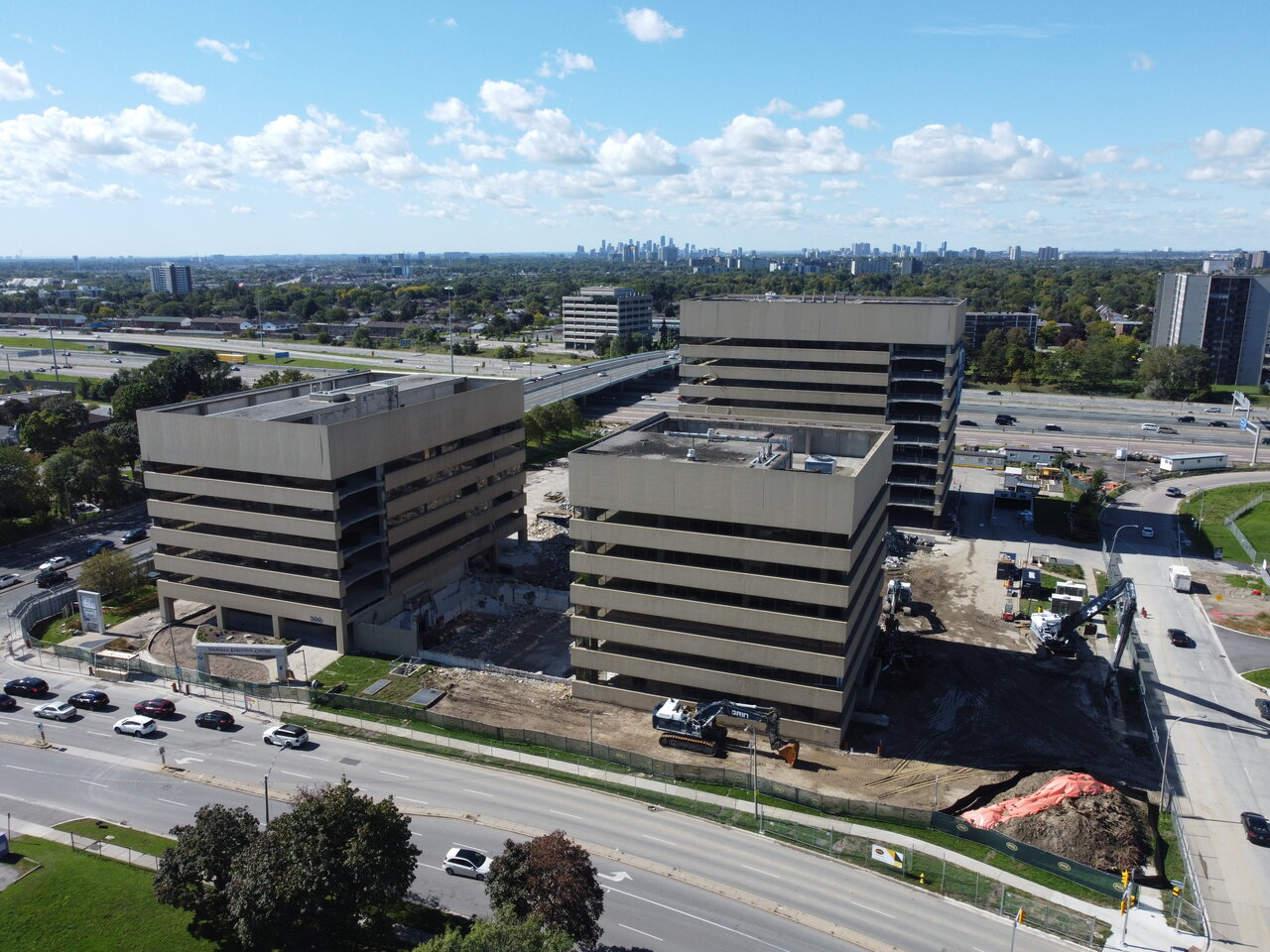 DJI_0996.JPG