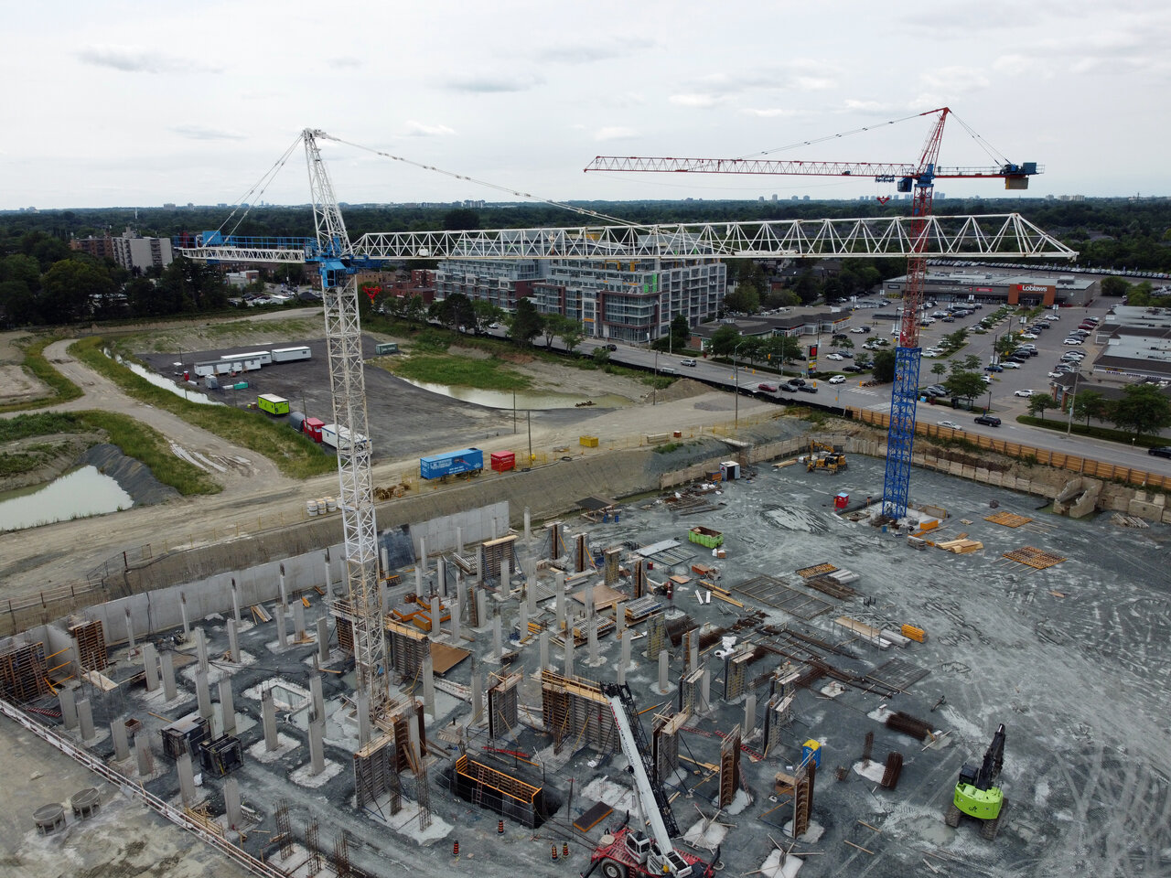 DJI_0996e.jpg