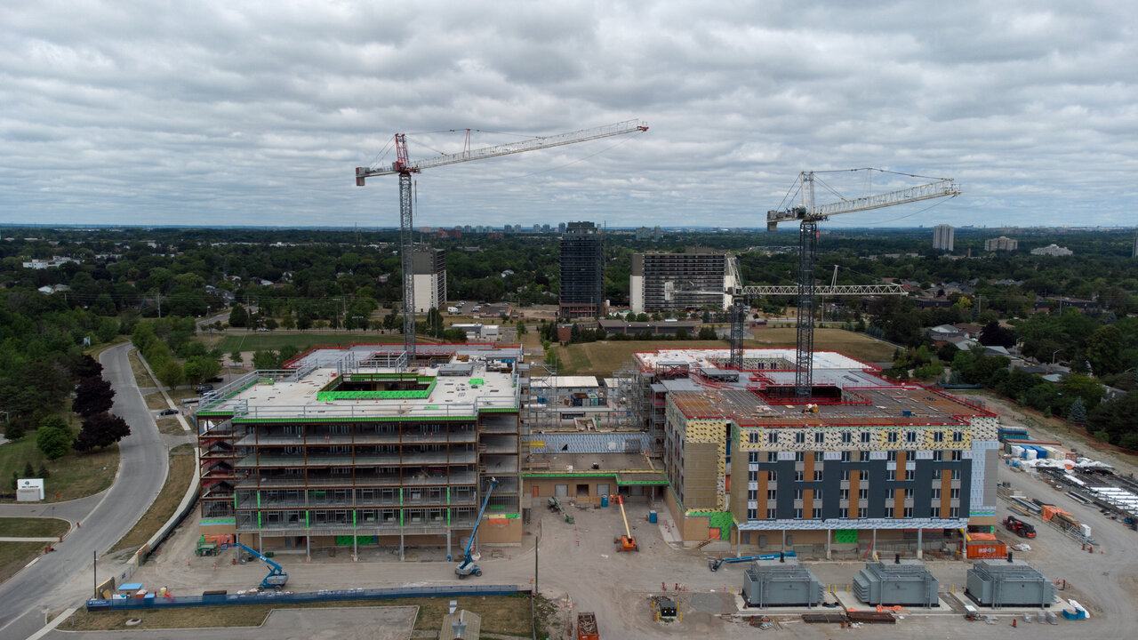 DJI_0996e.jpg