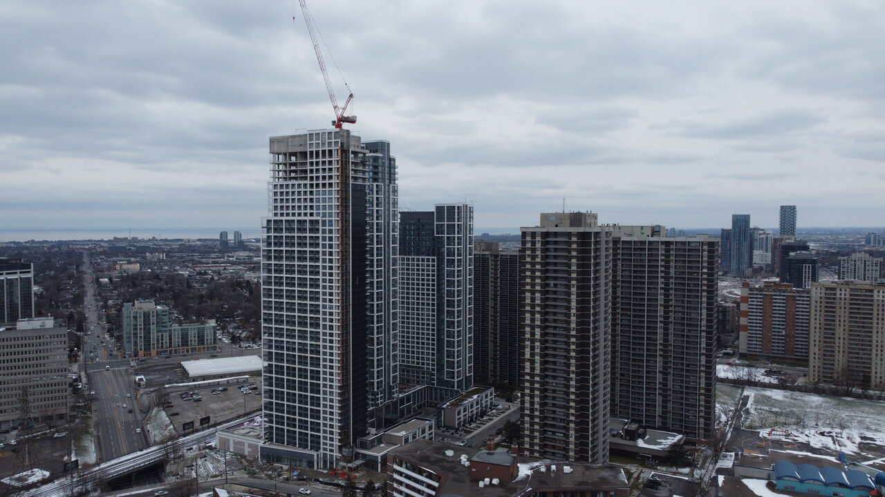 DJI_0997.JPG