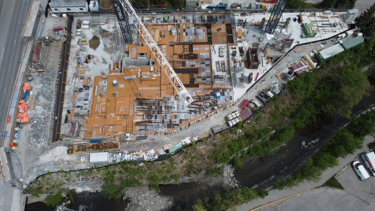 DJI_0997.JPG