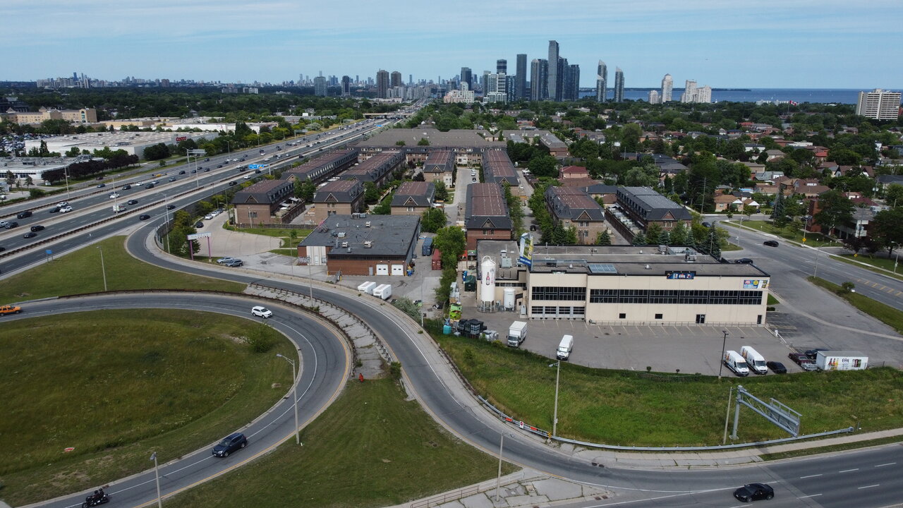 DJI_0997.JPG