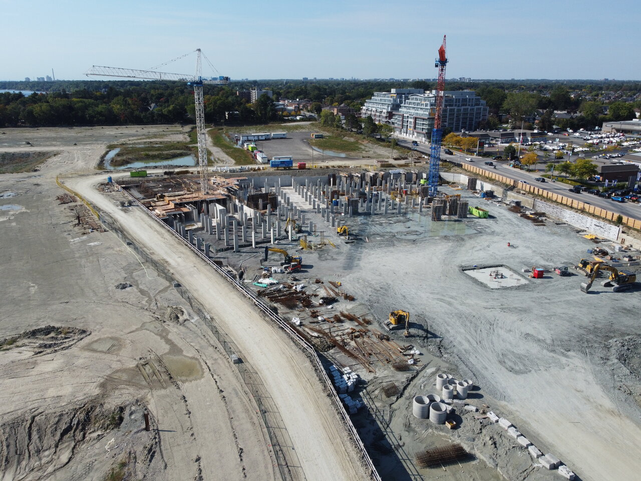 DJI_0998.JPG