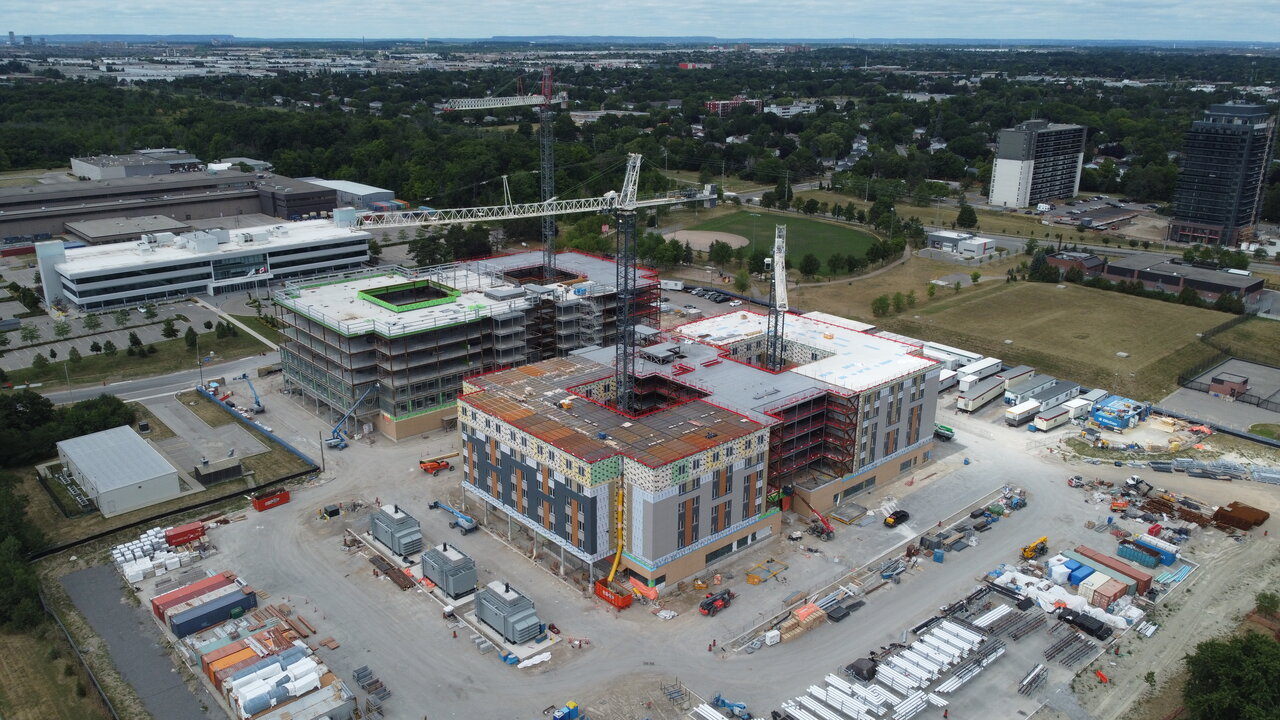 DJI_0998.JPG