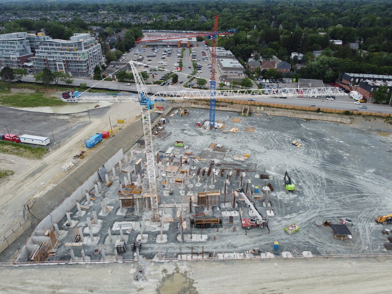 DJI_0999.JPG