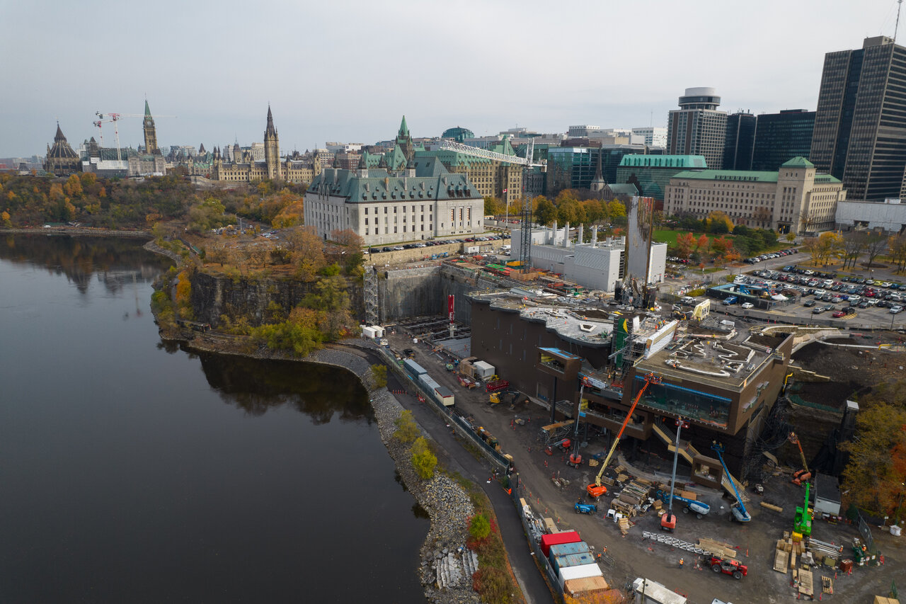 DJI_0999.jpg