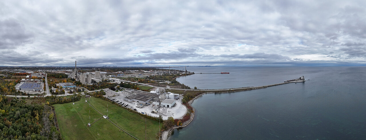 DJI_20231021161250_0129_D.jpg