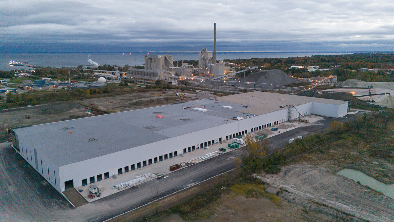 DJI_20231021183723_0149_D.jpg