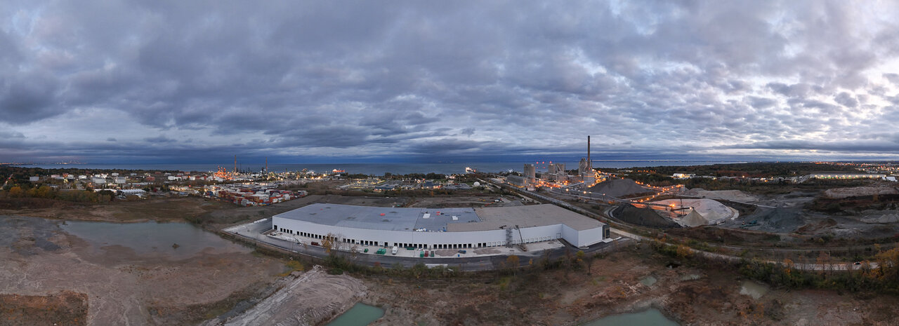 DJI_20231021184455_0157_D-2.jpg