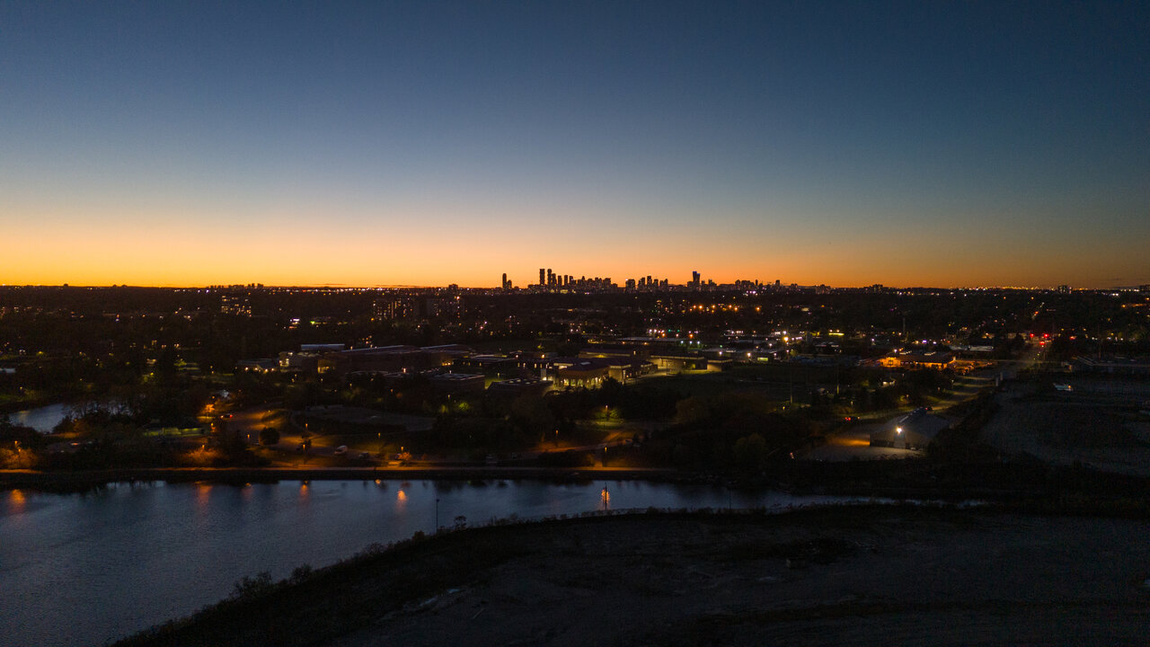 DJI_20231022185719_0167_D.jpg
