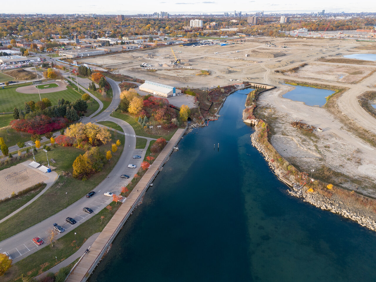 DJI_20231028172325_0177_D.jpg