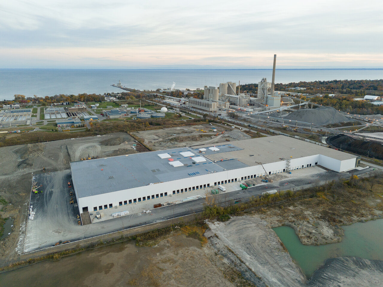 DJI_20231028181824_0183_D.jpg