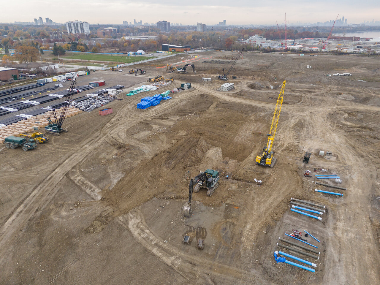 DJI_20231104164633_0214_D.jpg