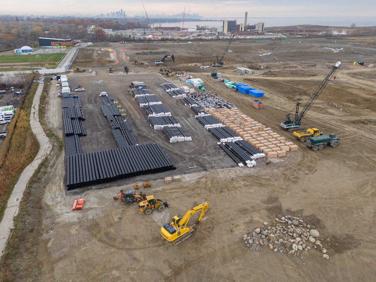 DJI_20231104164723_0215_D.jpg