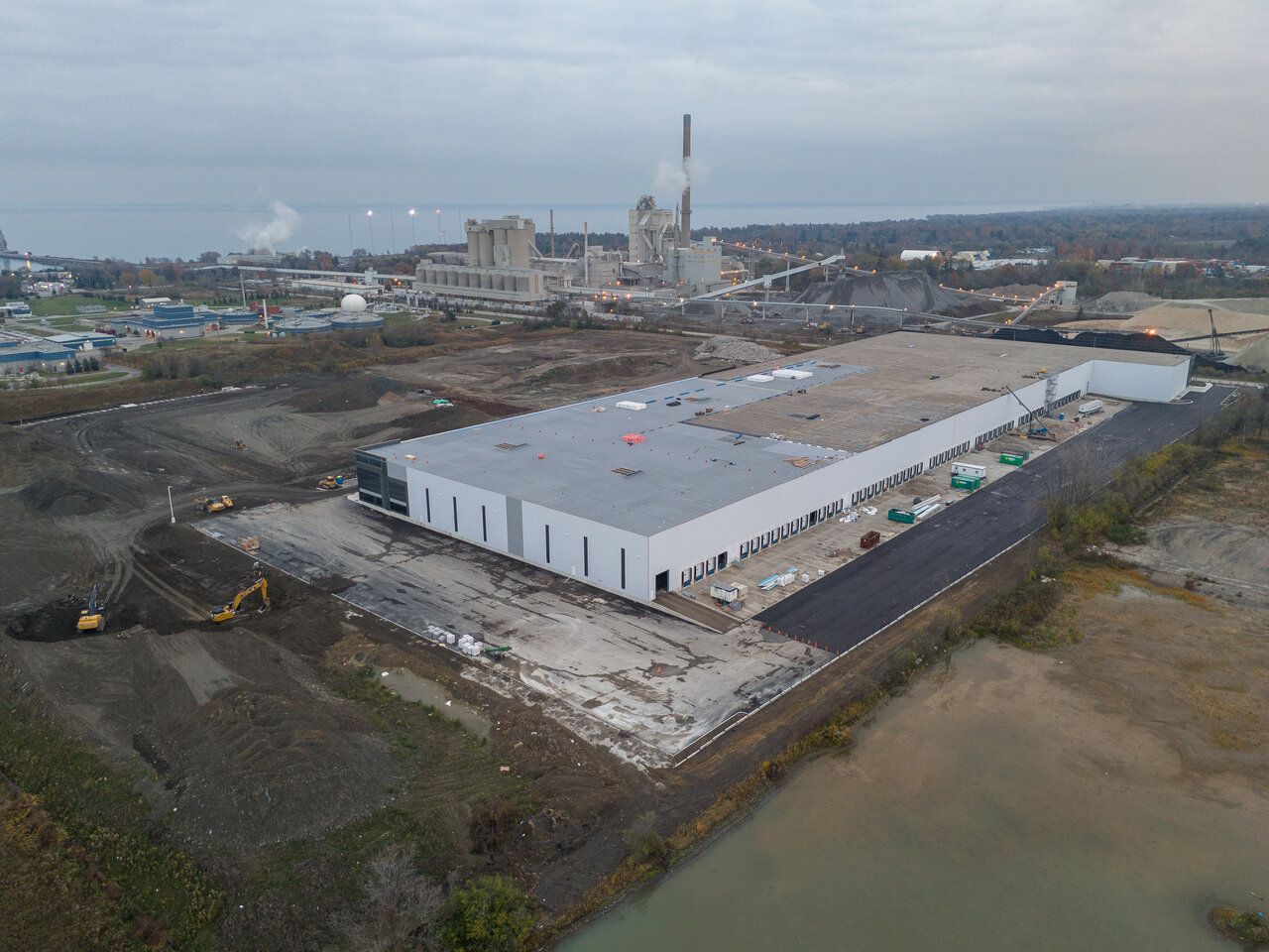 DJI_20231104180410_0224_D.jpg