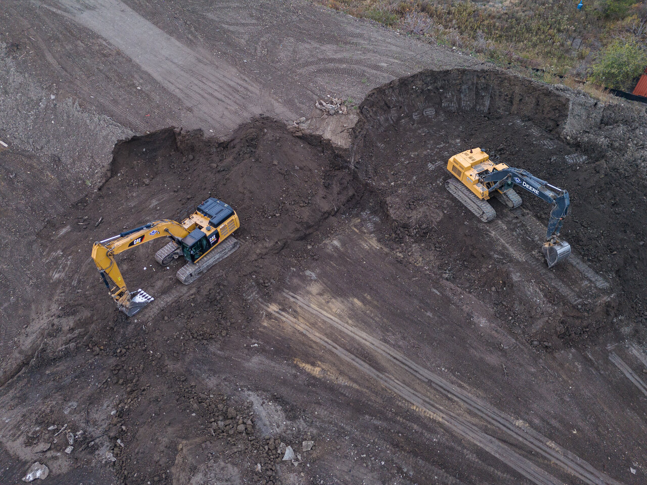 DJI_20231104180457_0225_D.jpg