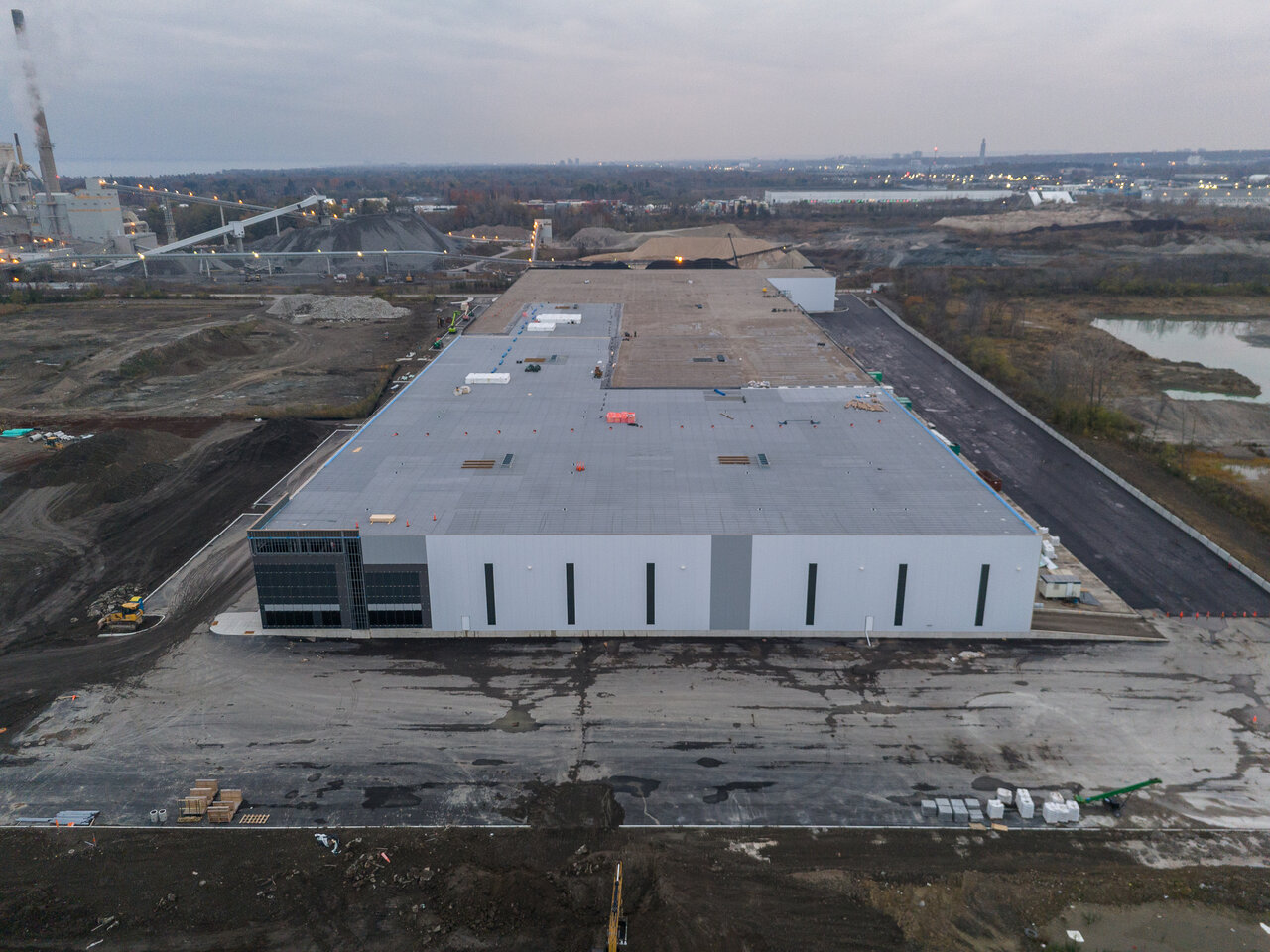 DJI_20231104180640_0228_D.jpg