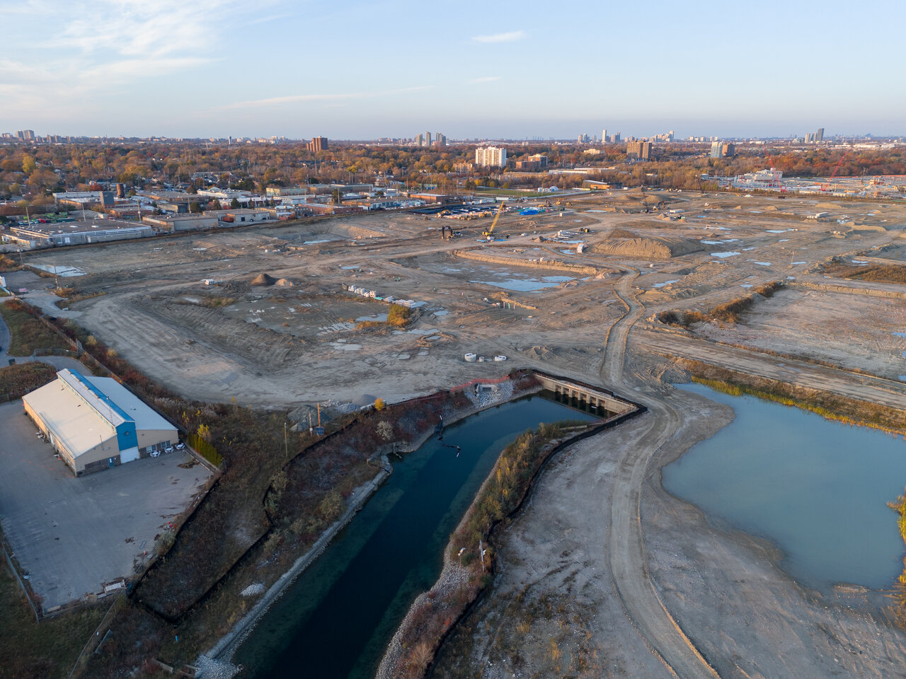 DJI_20231112163251_0253_D.jpg