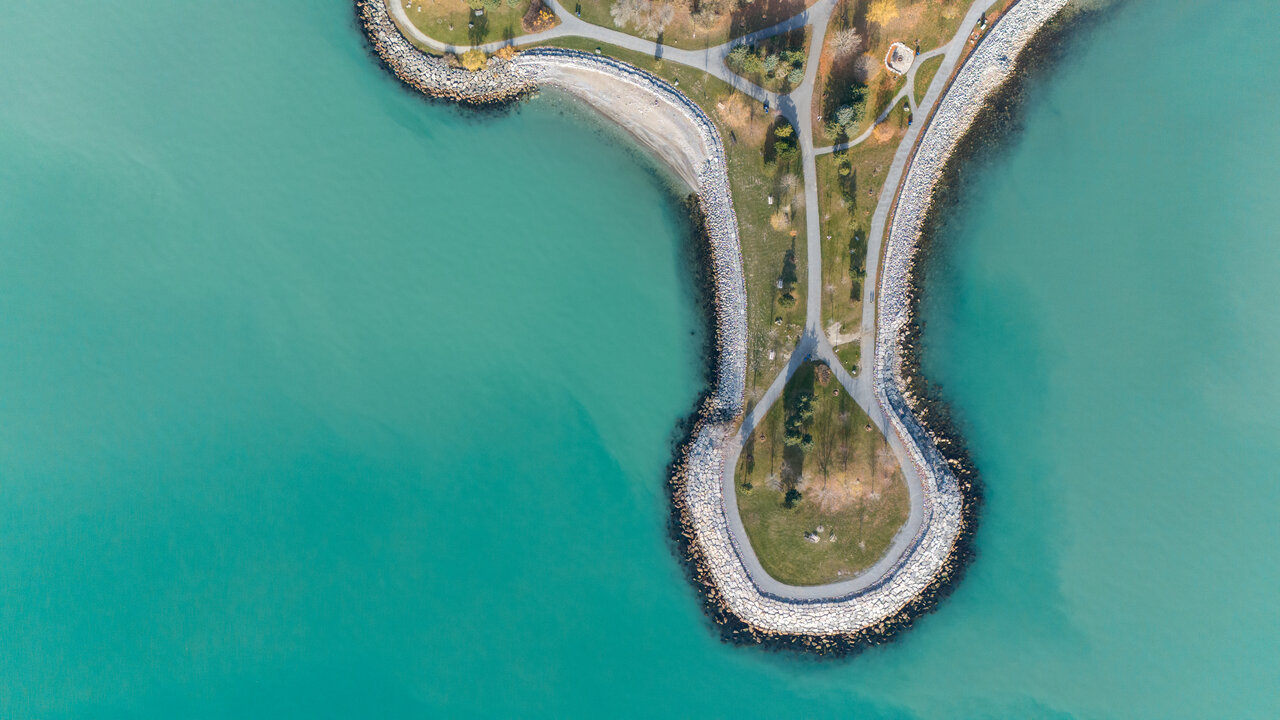 DJI_20231116094438_0019_D.jpg