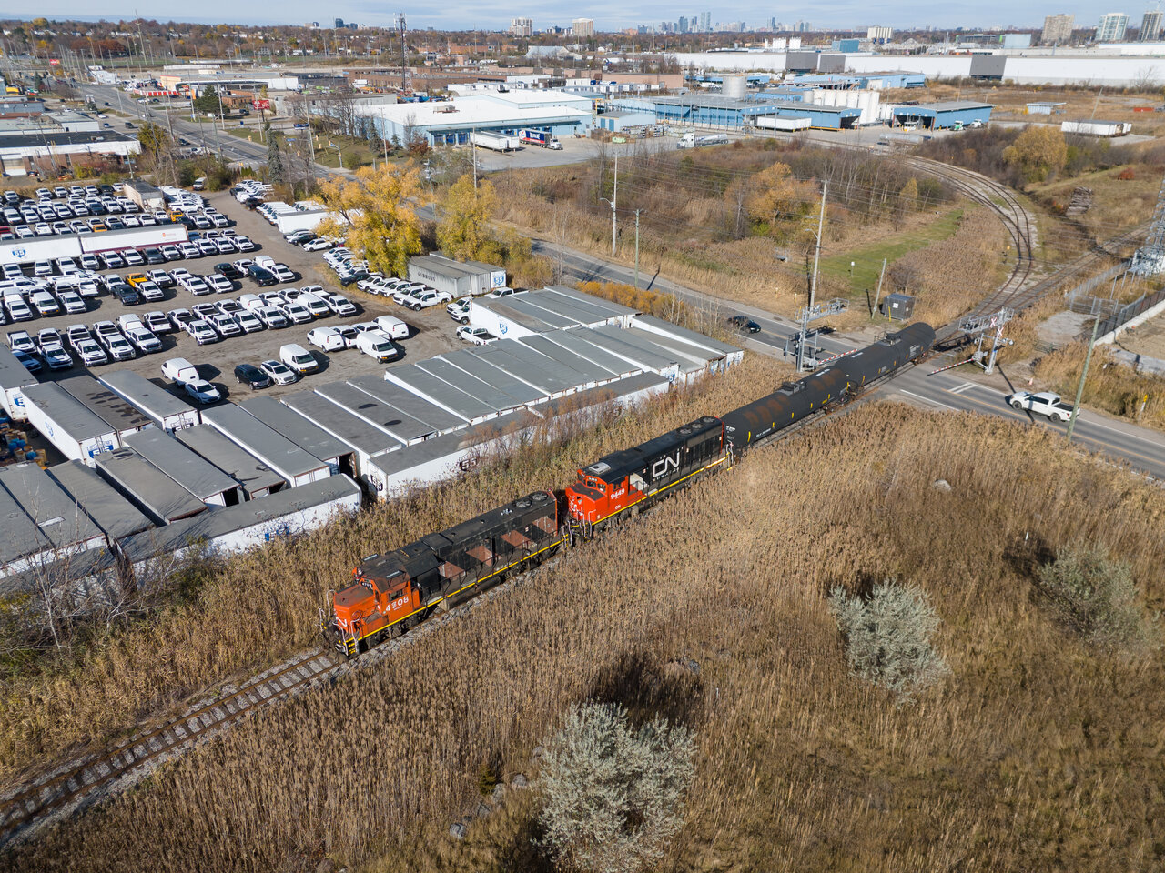 DJI_20231118121749_0332_D.jpg