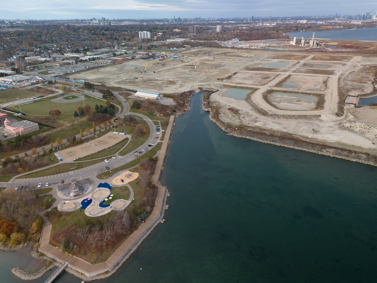 DJI_20231118150557_0358_D.jpg