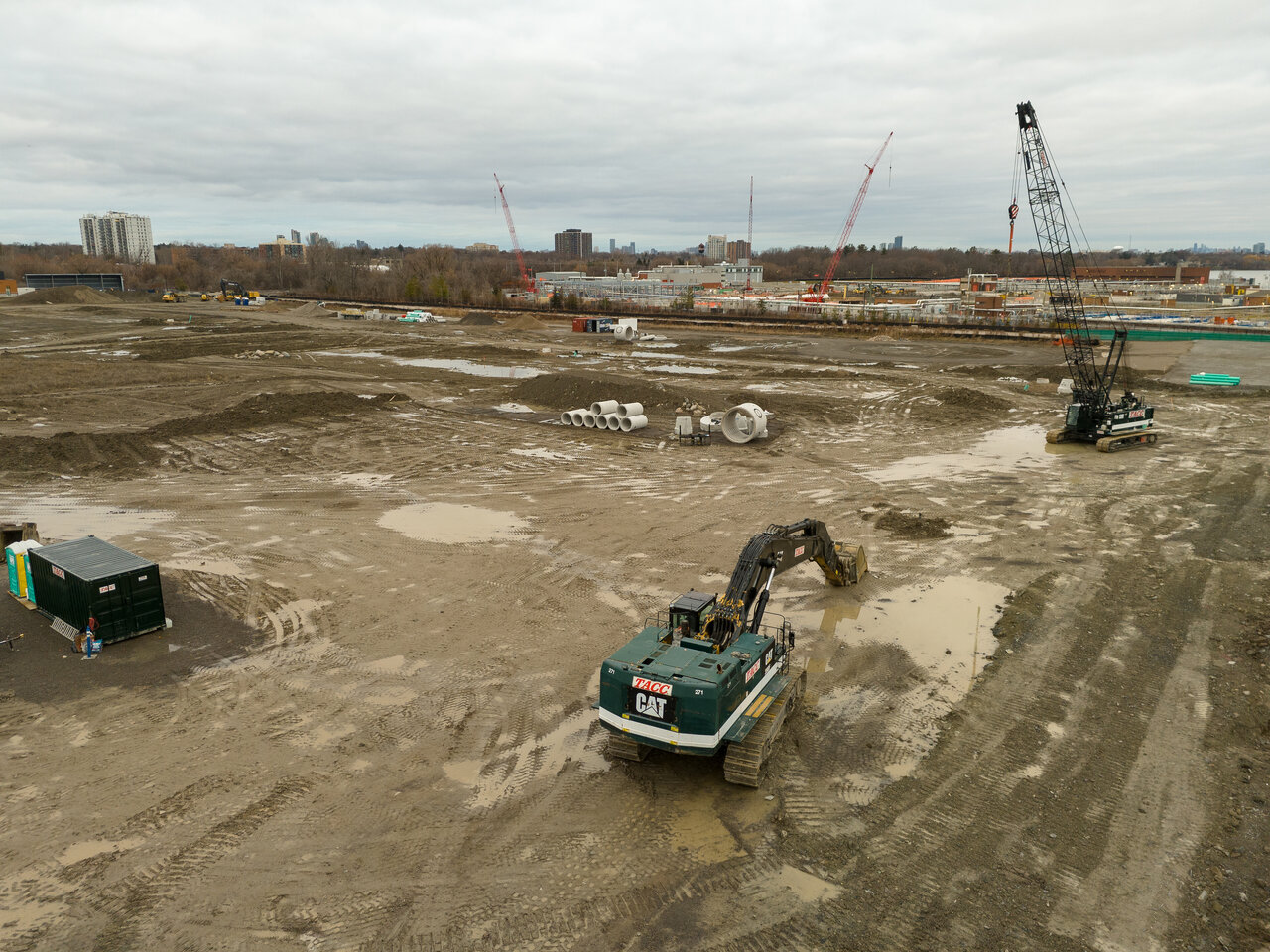 DJI_20231210161919_0405_D.jpg