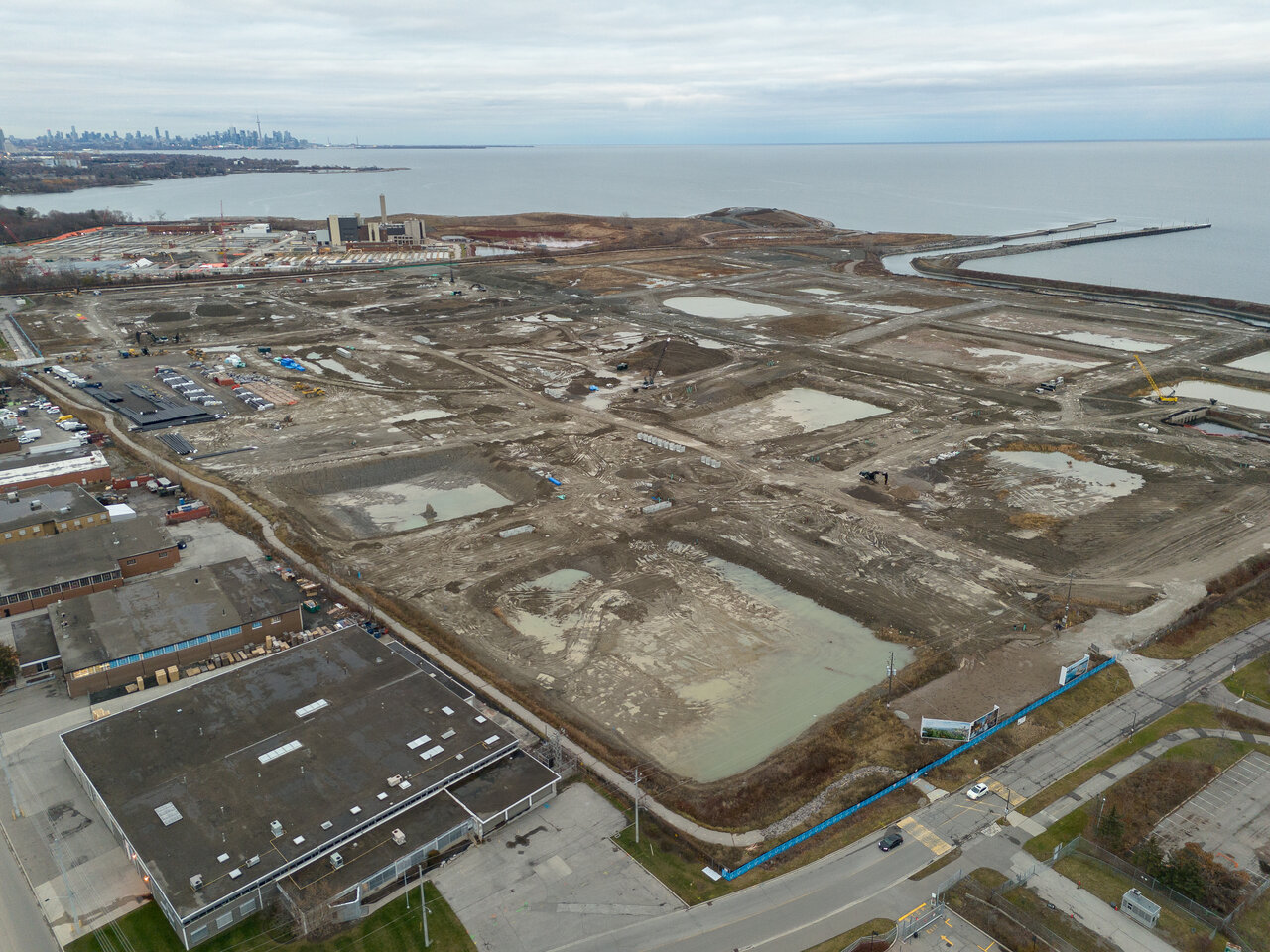 DJI_20231210162847_0421_D.jpg