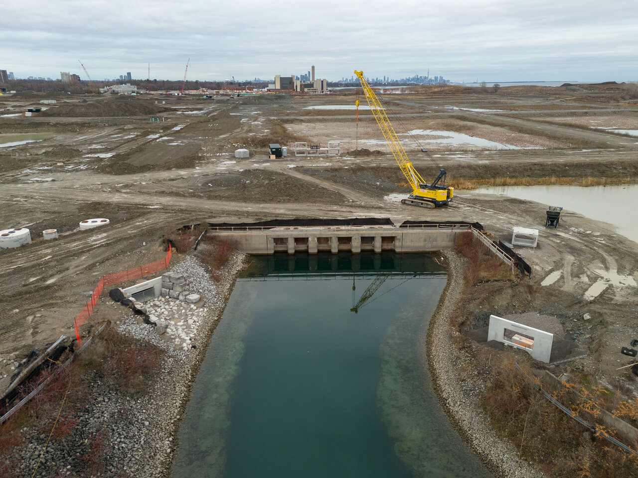 DJI_20231210163101_0423_D.jpg