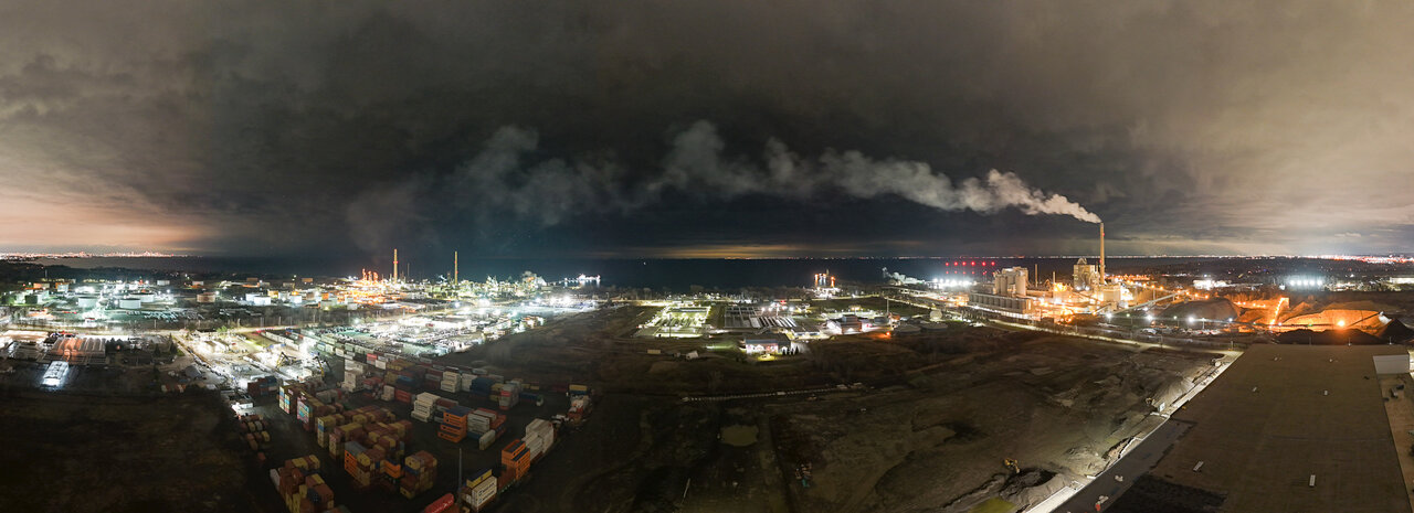DJI_20231210183237_0449_D.jpg