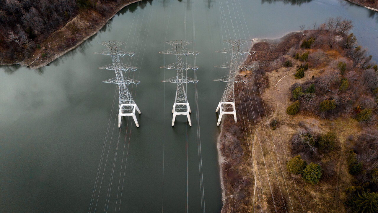 DJI_20231214100423_0009_D.jpg