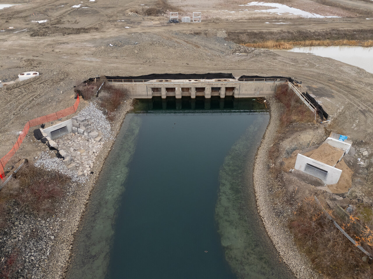 DJI_20231216132208_0480_D.jpg