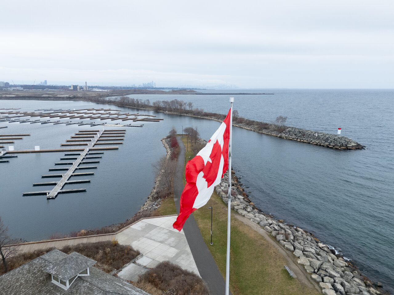 DJI_20231216132453_0482_D.jpg