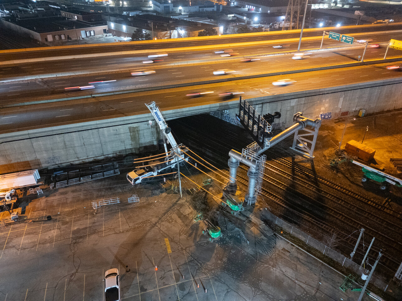 DJI_20231216223445_0528_D-2.jpg