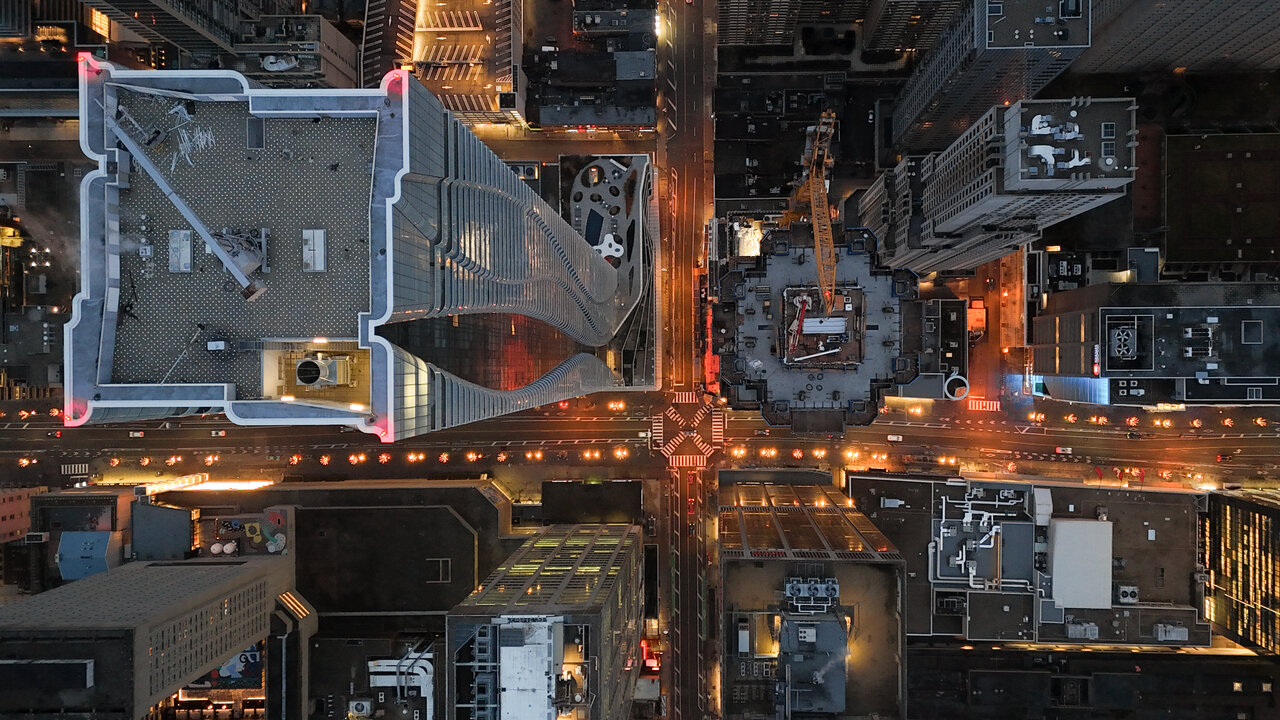 DJI_20231224073324_0004_D.jpg