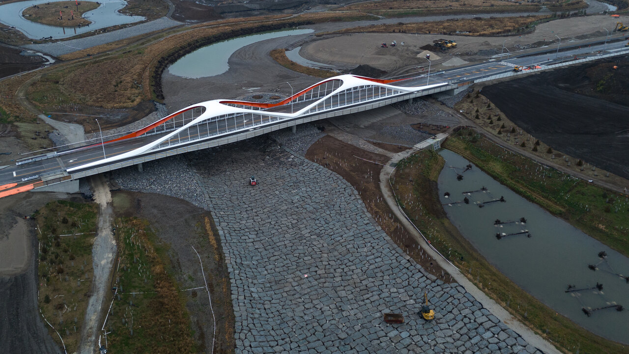DJI_20231224081231_0085_D.jpg