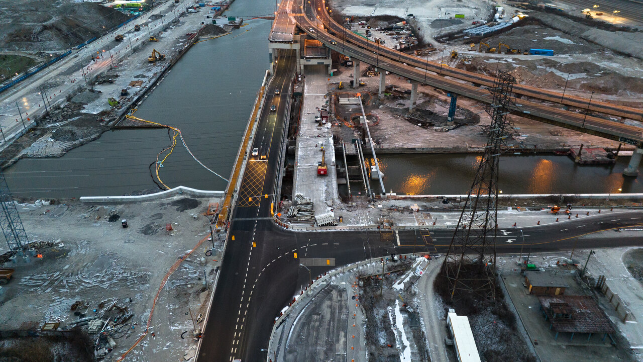 DJI_20240114074131_0021_D.jpg