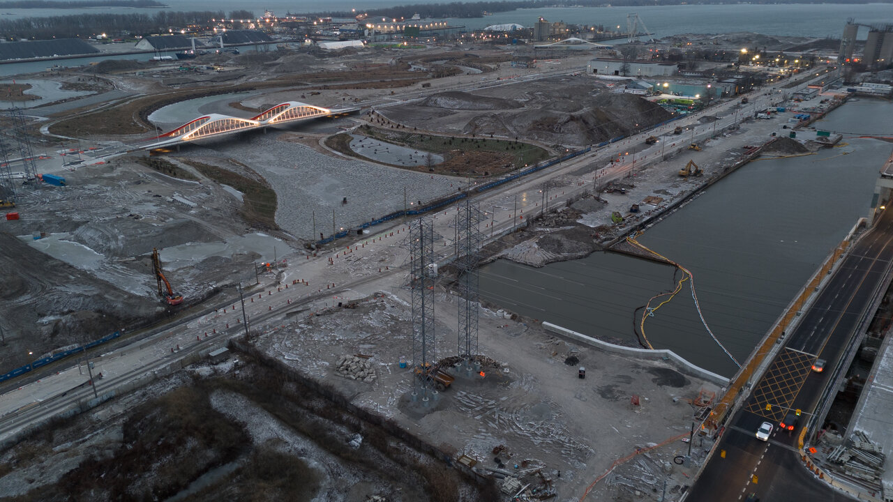 DJI_20240114074209_0026_D.jpg