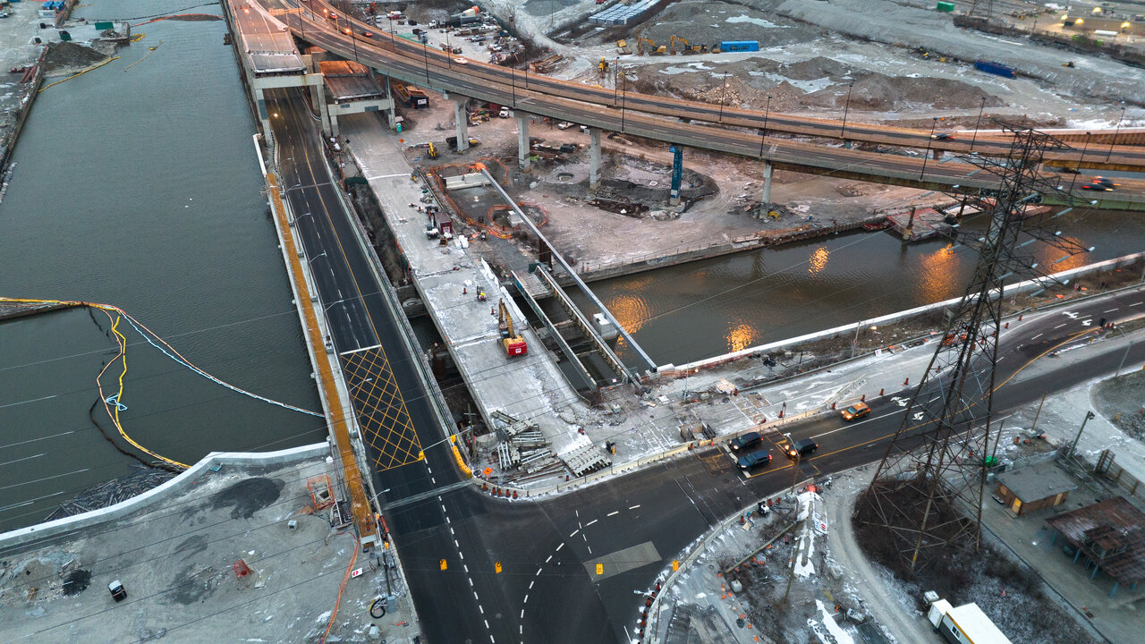 DJI_20240114074248_0028_D.jpg