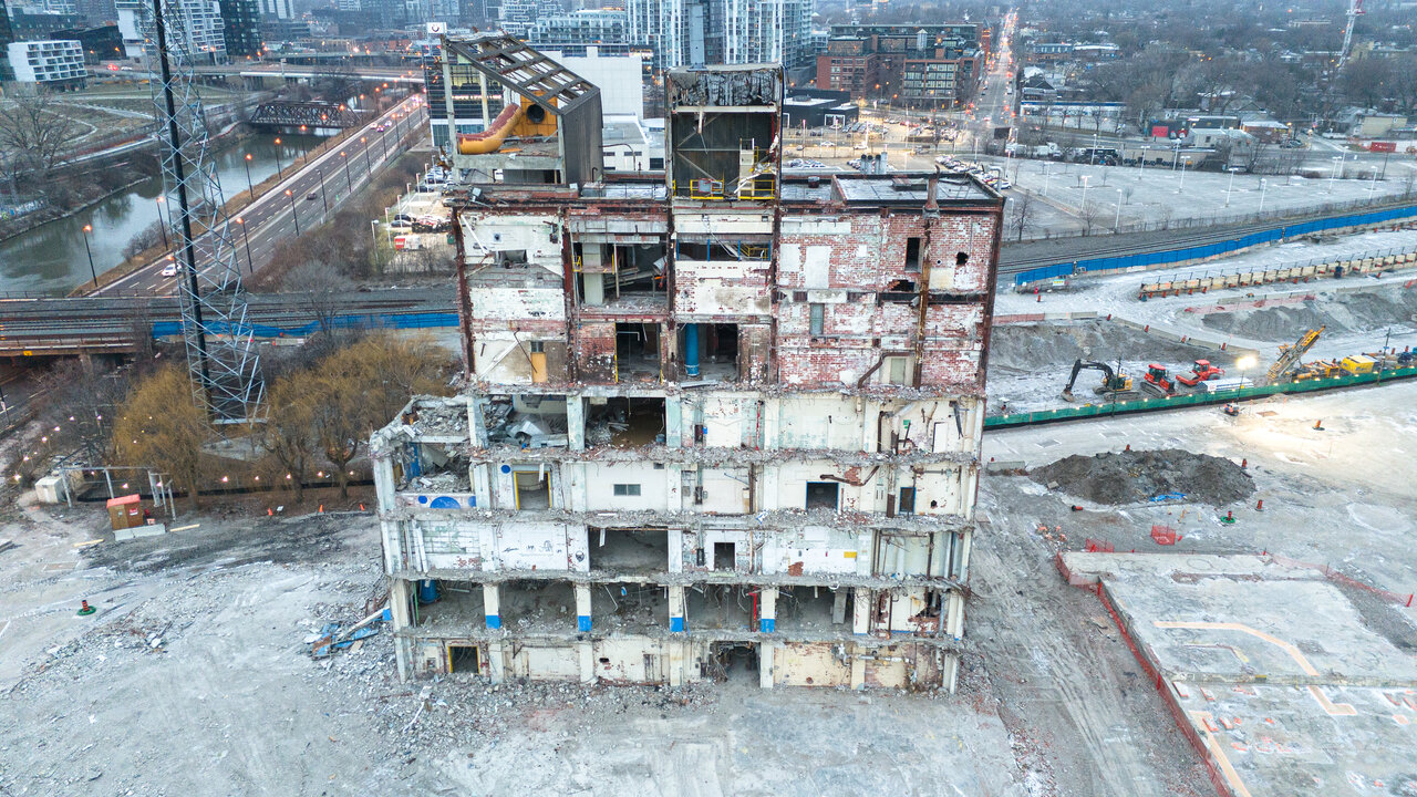 DJI_20240114075158_0060_D.jpg