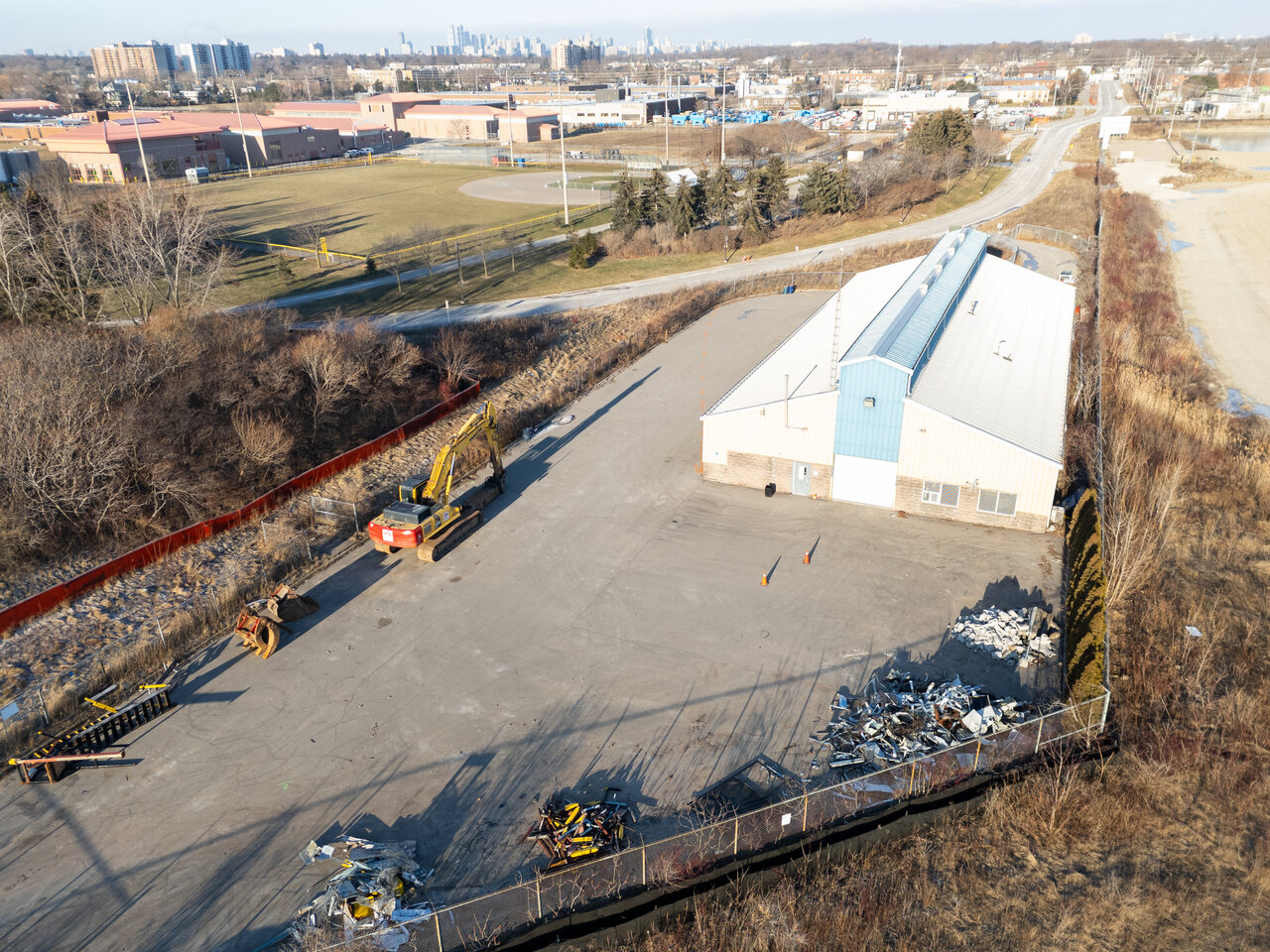 DJI_20240115091926_0563_D.jpg